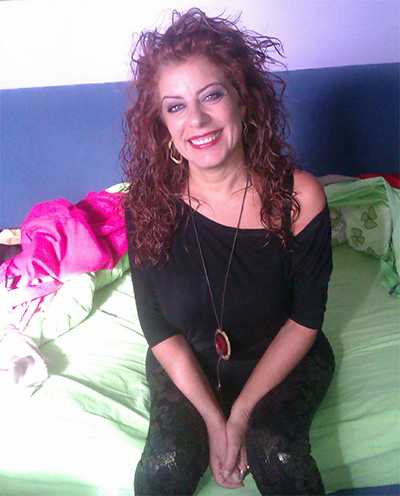 Paola